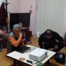 능안경로당 이미지