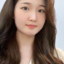 로데미용실 네이버블로그