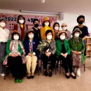 카페 레브 이미지