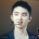 SD마트 이미지