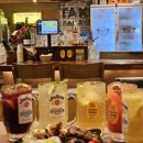 성수역 1번출구 이미지