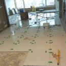 반포대로23길 71 이미지