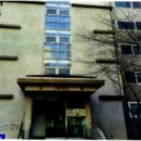 상봉동건영캐스빌 이미지