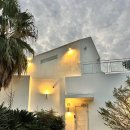 위드유 펜션 | 제주 애월 위드유애월 C타입 프라이빗 가족 펜션, 독채 모임 내돈내산 후기