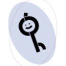 조우디자인 이미지