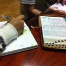 (주)늘푸른목장 이미지