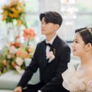 프롬빈티지 네이버블로그