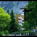 스토리안마시술소 이미지