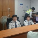 목2지구대 이미지