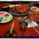 마포쭈꾸미