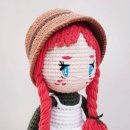 나라4호 이미지