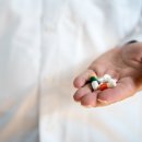 디아더짐 이미지