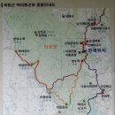 이순신 유숙지 이미지