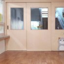 상2어린이집 이미지