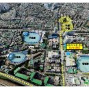 대림역 와이즈플레이스 이미지