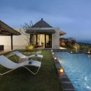 힐스톤민박 이미지