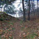 _나루터로2-10 이미지