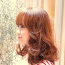 마린웨이브 이미지