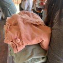 스테이두리 | [세종] 영평사 행복두배 휴식형 템플스테이 후기