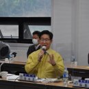 농산물안정성분석센터2 이미지