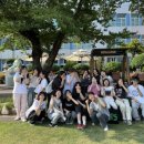 고흥여자중학교 이미지