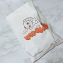 (주)씨에이치푸드 이미지