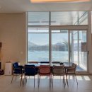 하이락펜션(구, 크리스탈) | 여수풀빌라 하이락리조트에서 즐긴 힐링 가득한 1박 2일 여행 후기!