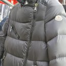 국제크리닝세탁소 이미지