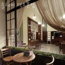 덕소로116번길1 이미지