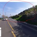 고하상로21스테이 이미지