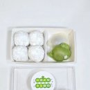 백야떡고을 - 전주시 덕진구 호성2길 17-5 | 백야떡고을