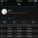 RUN GYM 이미지
