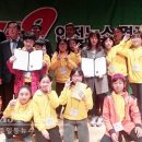 풍영초교 이미지