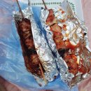 십일시시장2 이미지