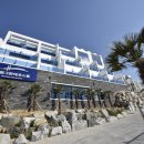 통영사랑호스텔 이미지