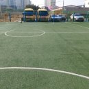 싱어송유치원 이미지