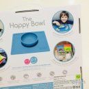 광포전자 이미지