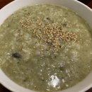 사계 | 제주 산방산 근처 안덕면맛집 채우림 사계본점 후기