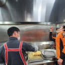 둔포전통시장 이미지