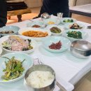 보인촌식당 이미지