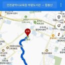 2024.09.27(금) 호봉산 주간산행 이미지