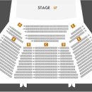 2am콘서트 이미지