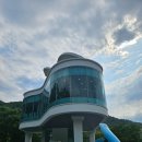 많은물소리피아노 | 남양주 피아노폭포 무료 어린이 수영장 물놀이 가볼만한곳 애견