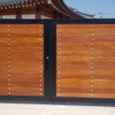 곡성-062 Daum카페