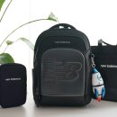 쥬니어 뉴 스포츠클럽 이미지