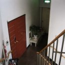 포도나무정형외과의원 이미지