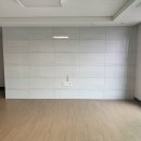 평촌문아트