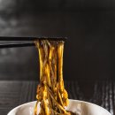 짜장&짬뽕 이미지