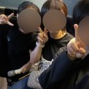 코인 홀릭 동전 노래연습장 이미지