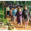 이문1제방 이미지